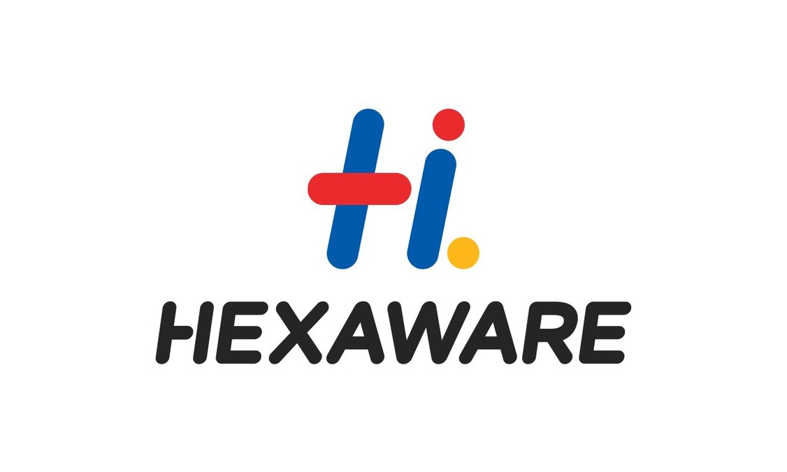 Logo Entel