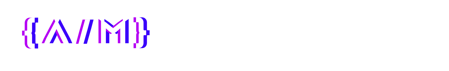 logo Abril Mejia