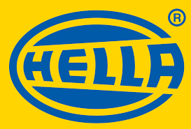 Logo Entel